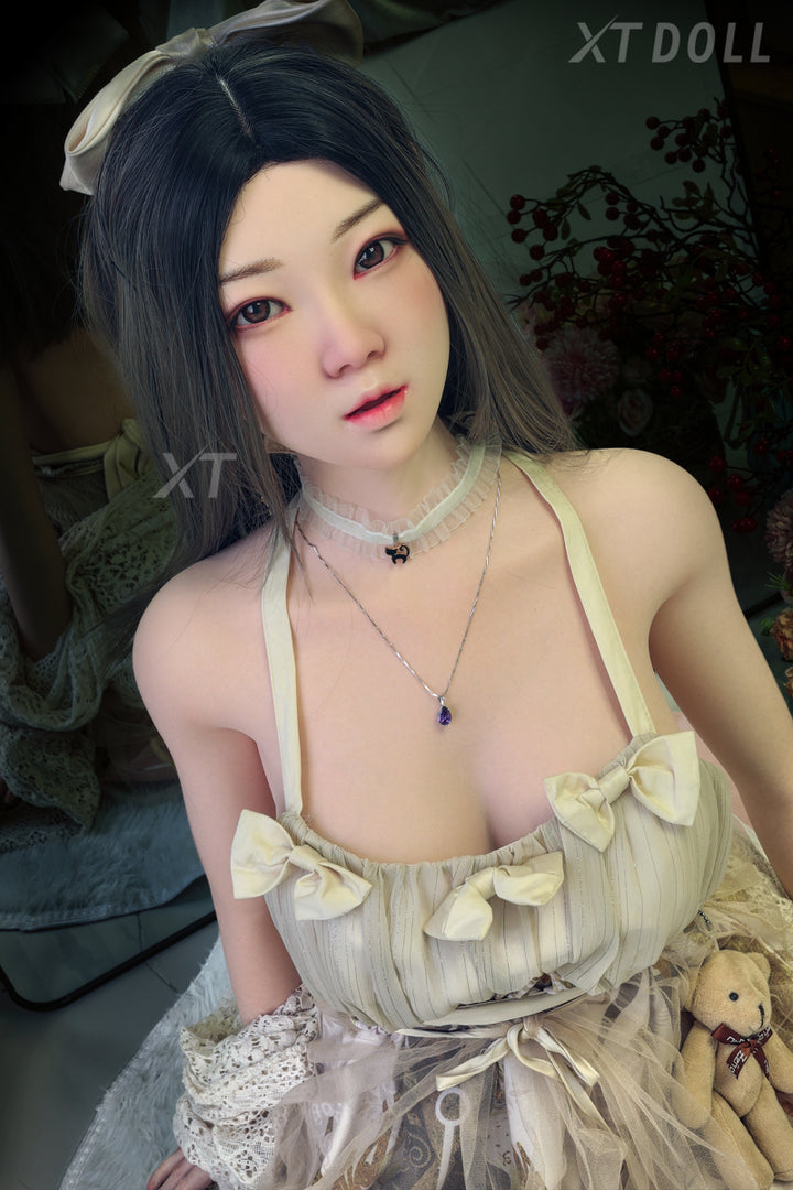 XTDoll Sexpuppe Tara - housedoll - Sexroboter kaufen - Sexpuppe kaufen - Sexpuppe mieten Berlin - Günstige Sexpuppen