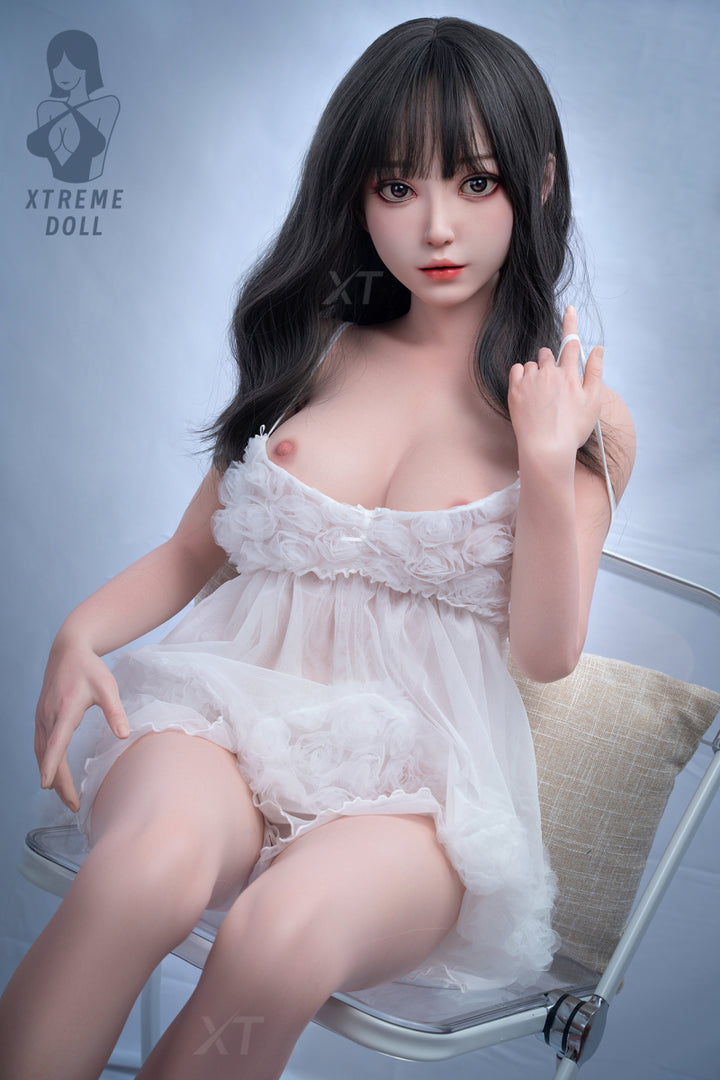 XTDoll Sexpuppe Julia - housedoll - Sexroboter kaufen - Sexpuppe kaufen - Sexpuppe mieten Berlin - Günstige Sexpuppen