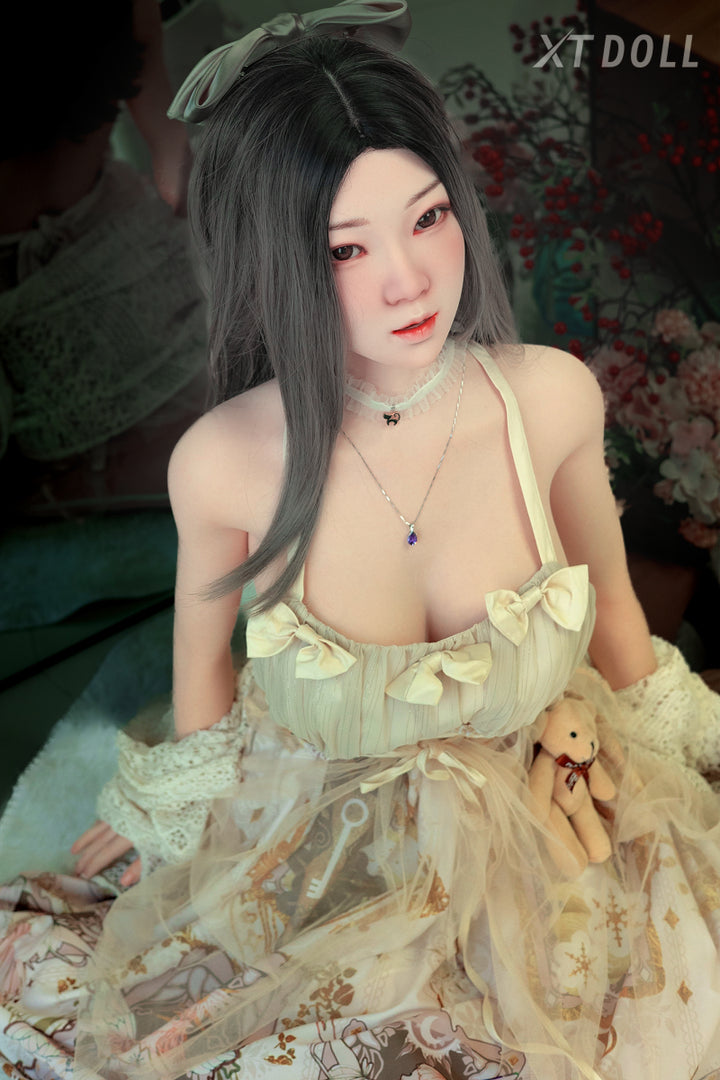 XTDoll Sexpuppe Tara - housedoll - Sexroboter kaufen - Sexpuppe kaufen - Sexpuppe mieten Berlin - Günstige Sexpuppen