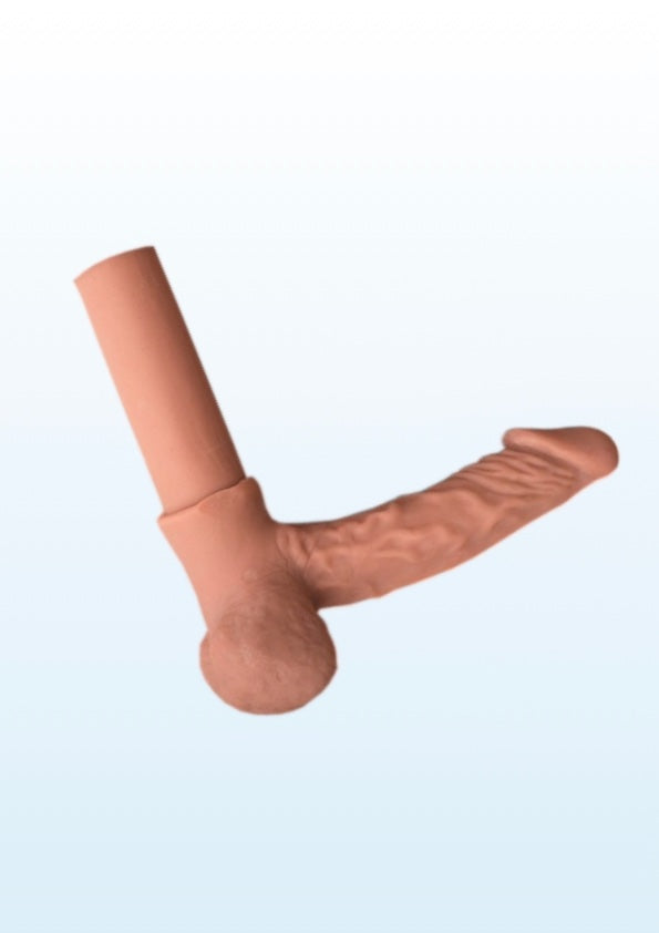 20cm Shemale-Kit mieten - housedoll - Sexroboter kaufen - Sexpuppe kaufen - Sexpuppe mieten Berlin - Günstige Sexpuppen