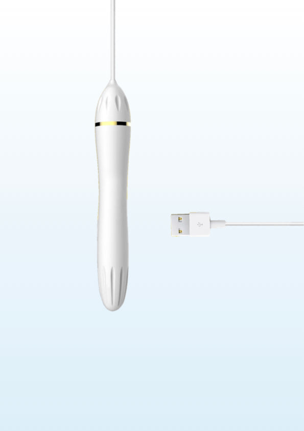 USB Heizstab