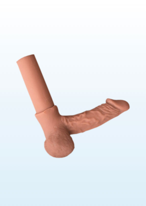 15cm Shemale-Kit mieten - housedoll - Sexroboter kaufen - Sexpuppe kaufen - Sexpuppe mieten Berlin - Günstige Sexpuppen